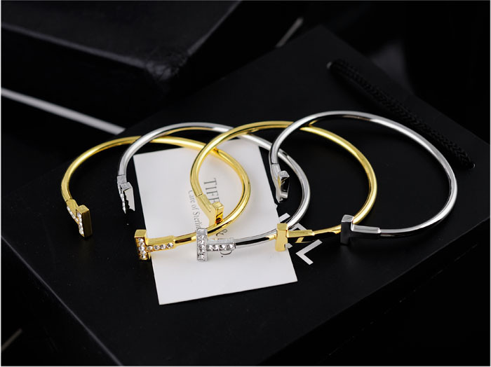 Bracciale Tiffany Modello 475